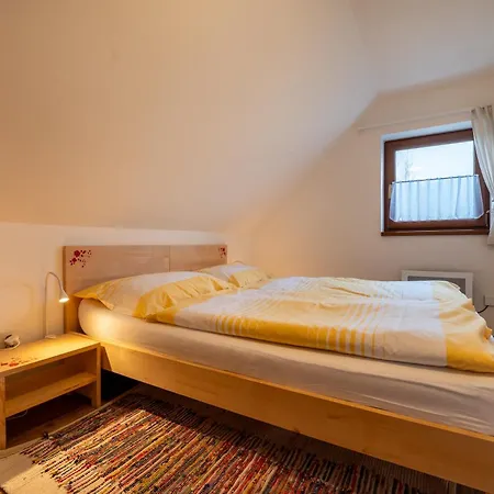 Evin*raj *